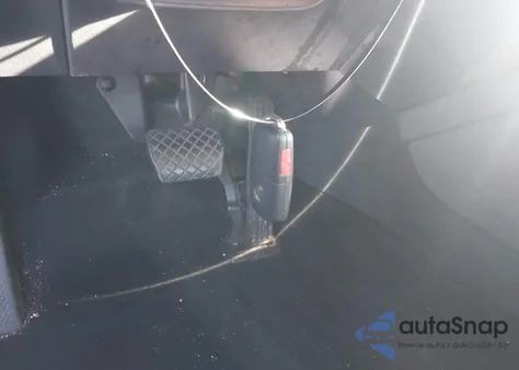 2016 Volkswagen Jetta 1.8T Sport from USA, damaged, VIN 3VWD17AJ2GM326322